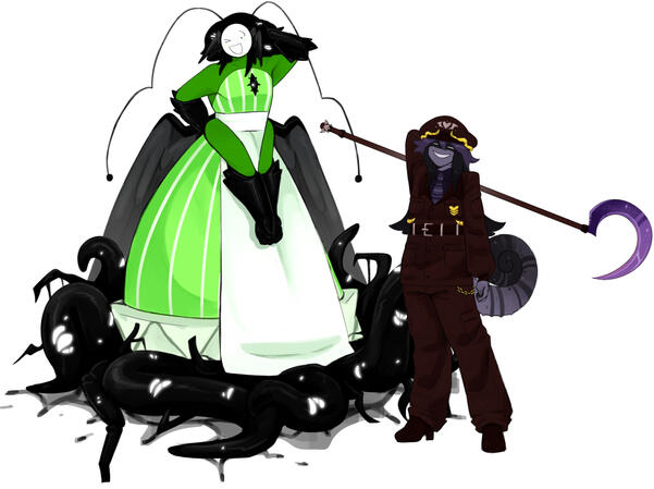 Ocs